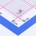 Firstohm SFP204VF200KTKRTR3K0