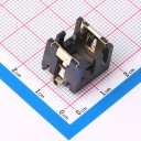 Myoung BS-09-B2BA001-R