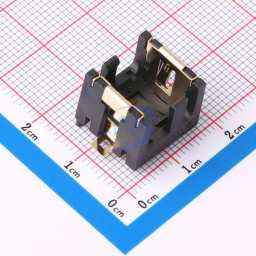 BS-09-B2BA001-RMyoung