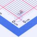 Firstohm SFP204VF5R60TKRTR3K0