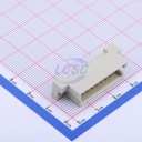 JILN 3511216BMSS0BNA1