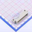 JILN 3511220BMRS0BNA2