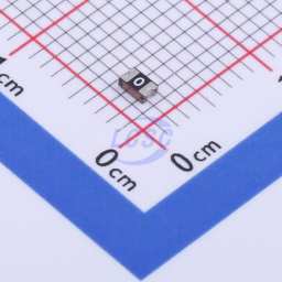 BSMD0805-100-12VBHFUSE