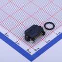 Jinjia PUB050-1611-C06-1H