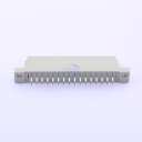 JILN 3511232BFSS0BNA1