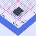 HGSEMI LM236M-2.5/TR