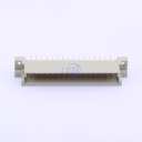 JILN 3511232BMSS0BNA1