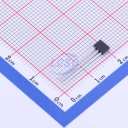 Semiment SC2442UA-BK