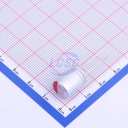 Zhaoqing Ruilong 8471LEM1013H2RR00O