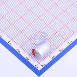 8471LEM1013H2RR00OZhaoqing Ruilong