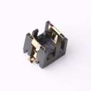 Myoung BS-09-B2BA001-R