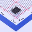 BOYAMICRO BY25Q80BSTIG(T)