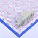 JILN 3511216BFSS0BNA1