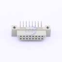 JILN 3511216BFRS0BNA1