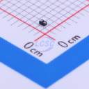 Protek Devices PRSB6.8C-LF-T710