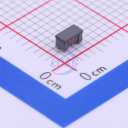 Chilisin Electronics CUW31T-900M-N