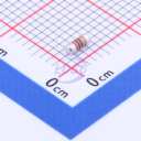 Firstohm SFP204VF20R0TKRTR3K0
