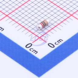 SFP204VF20R0TKRTR3K0Firstohm