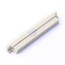 JILN 3511248BFSS0BNA1