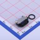 Jinjia PUB050-1611-C06-1H