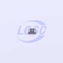 BHFUSE BSMD0805-100-12V