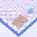 SHM DCH221K26Y5PP6FJ5A0