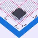 MindMotion Microelectronics MM32F0131C6P