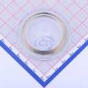 MECHANIC iThoughX(0.1mm/200m)