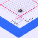 Chilisin Electronics CUW11T-900M-N