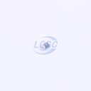 Firstohm MM102F18K0TKRTR3K0