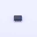 Analog Devices AD8066ARZ-REEL7