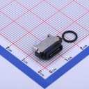 Jinjia PUB050-1611-C04-1H