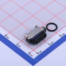 PUB050-1611-C04-1HJinjia