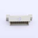 JILN 3511216BMSS0BNA1