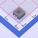 Chilisin Electronics BMMI000606301R5MX1