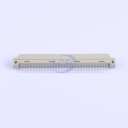 JILN 3511264BFRS0BNA1