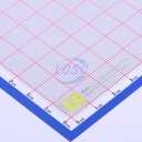 TUOZHAN TZ-L2-25FYBY2YCJ150-001