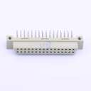 JILN 3511232BFRS0BNA1