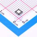 Everest Semiconductor ES8311