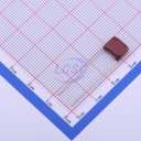 Faratronic C222G683K30C000