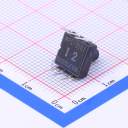 Metrodyne MPS-2107-006GC-I2