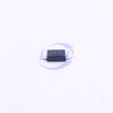 Tak Cheong MMSZ15VBW