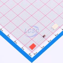 TC1N4148T26BTak Cheong