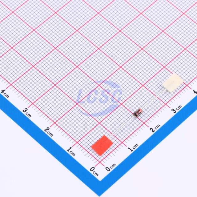 Tak Cheong TC1N4148T26B