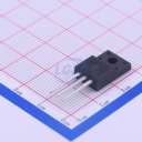 Jilin Sino-Microelectronics JCS10N65FC-220MF