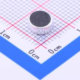 GMI6027N-2C32DBINGHAi