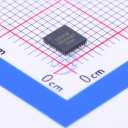 Southchip SC8001AQDER