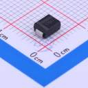 SMC Diode Solutions SD560B