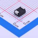SMC Diode Solutions SD560B