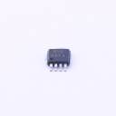 NVE AD084-00E
